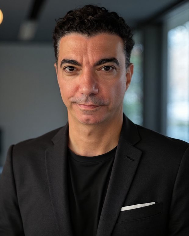 Ahmet Kırtok
